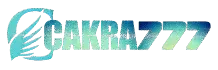 Duniadewa63 LOGO